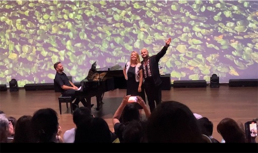 f:id:cellolife:20250927231056j:image