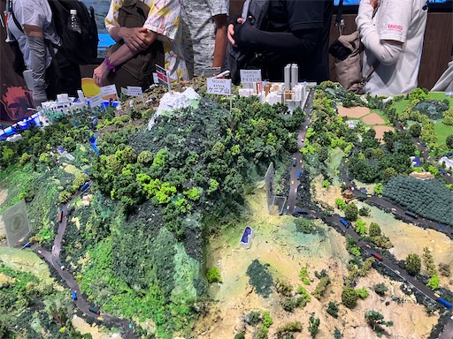 f:id:cellolife:20250928134259j:image f:id:cellolife:20250928134259j:image