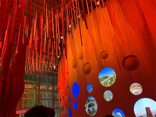 f:id:cellolife:20250928134311j:image f:id:cellolife:20250928134311j:image