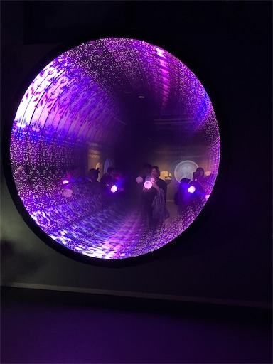 f:id:cellolife:20250928134326j:image f:id:cellolife:20250928134326j:image