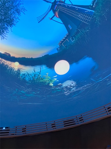 f:id:cellolife:20250928134329j:image f:id:cellolife:20250928134329j:image