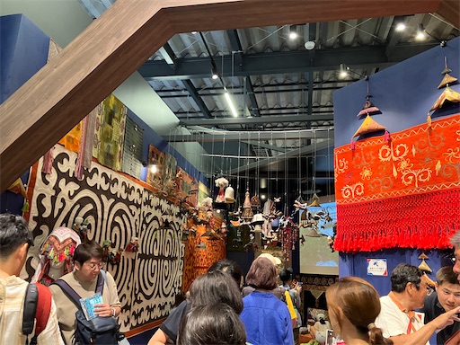 f:id:cellolife:20250928134331j:image f:id:cellolife:20250928134331j:image