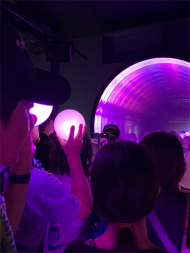 f:id:cellolife:20250928134336j:image f:id:cellolife:20250928134336j:image