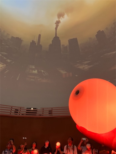 f:id:cellolife:20250928134342j:image f:id:cellolife:20250928134342j:image