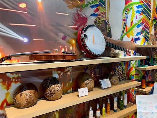 f:id:cellolife:20250928134850j:image f:id:cellolife:20250928134850j:image