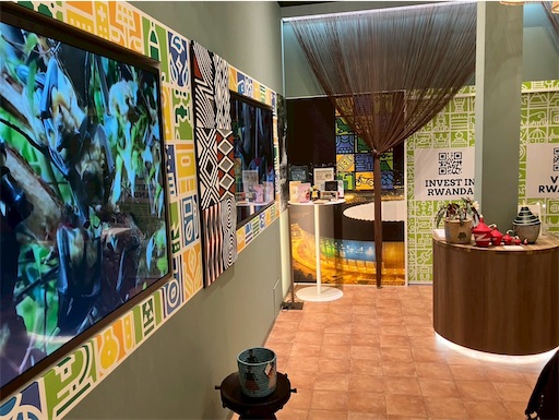 f:id:cellolife:20250928134903j:image f:id:cellolife:20250928134903j:image