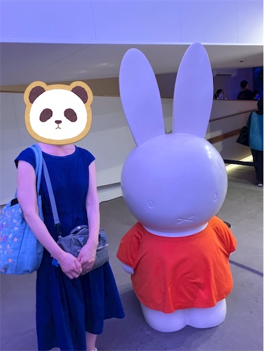 f:id:cellolife:20250928135017j:image f:id:cellolife:20250928135017j:image