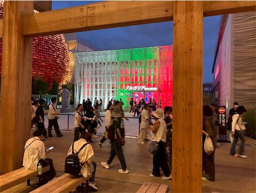 f:id:cellolife:20250928135030j:image f:id:cellolife:20250928135030j:image