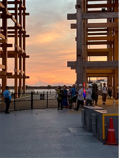 f:id:cellolife:20250928135044j:image f:id:cellolife:20250928135044j:image