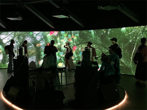 f:id:cellolife:20251001213909j:image f:id:cellolife:20251001213909j:image