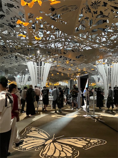 f:id:cellolife:20251001214114j:image f:id:cellolife:20251001214114j:image