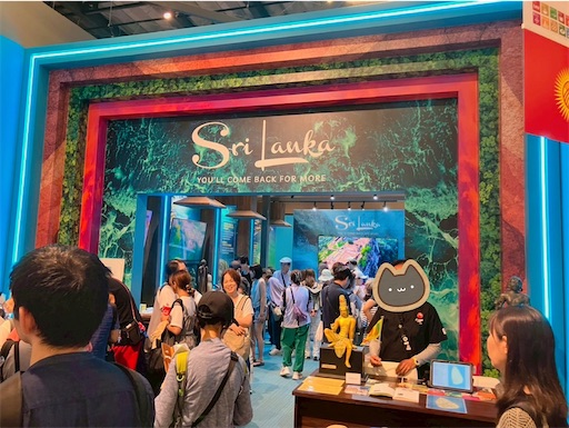 f:id:cellolife:20251002145850j:image f:id:cellolife:20251002145850j:image