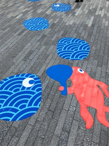 f:id:cellolife:20251004094801j:image f:id:cellolife:20251004094801j:image