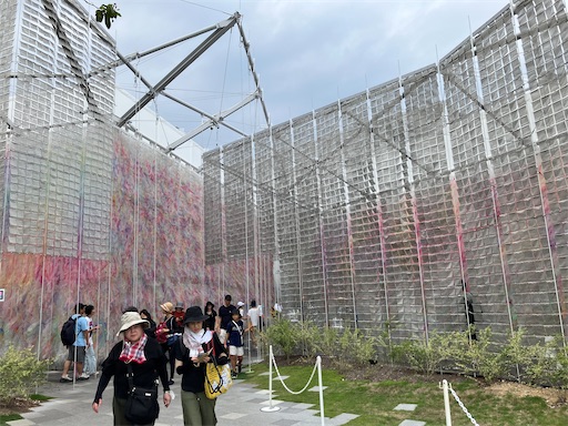 f:id:cellolife:20251004094804j:image f:id:cellolife:20251004094804j:image