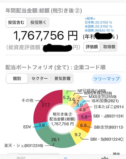 f:id:cellolife:20251023113834j:image f:id:cellolife:20251023113834j:image