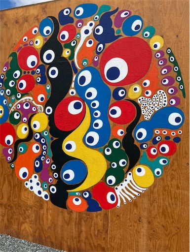 f:id:cellolife:20251023185455j:image