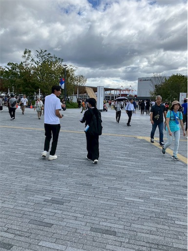 f:id:cellolife:20251023185502j:image