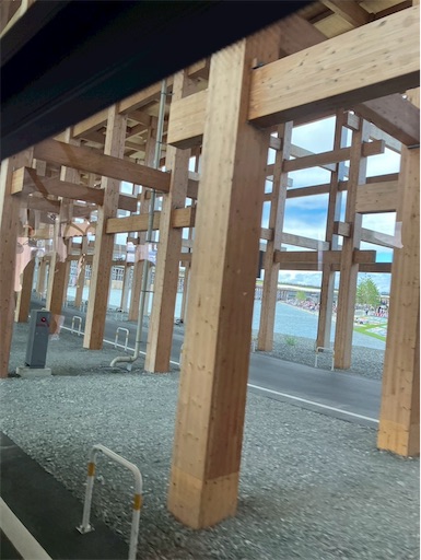 f:id:cellolife:20251023185505j:image