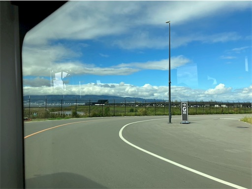 f:id:cellolife:20251023185508j:image