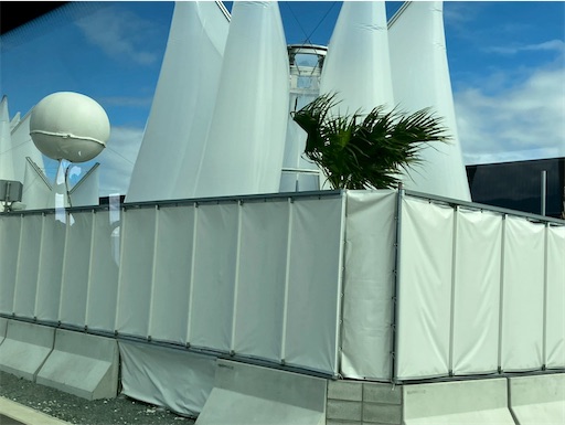 f:id:cellolife:20251023185512j:image