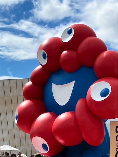 f:id:cellolife:20251023185520j:image