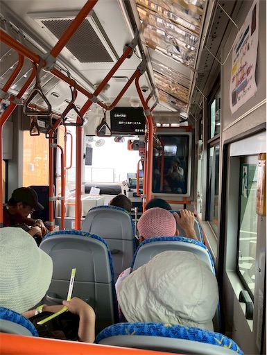 f:id:cellolife:20251023185536j:image