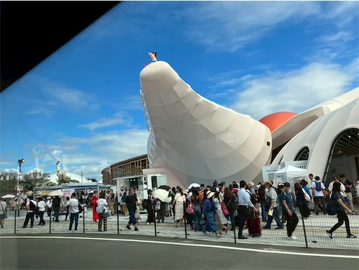 f:id:cellolife:20251023185545j:image