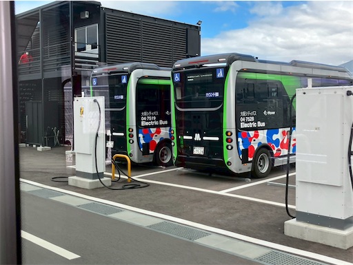 f:id:cellolife:20251023185549j:image