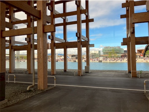 f:id:cellolife:20251023185552j:image