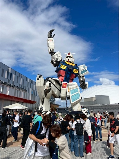 f:id:cellolife:20251023185747j:image