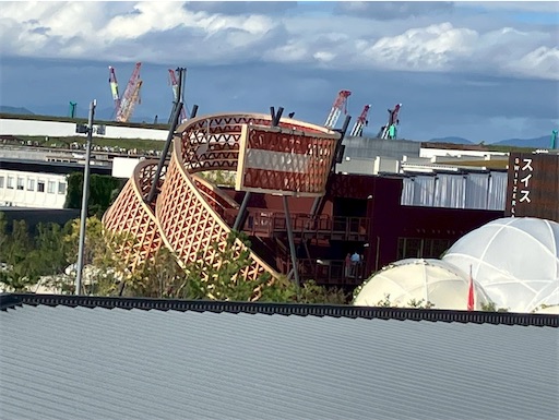 f:id:cellolife:20251027081805j:image