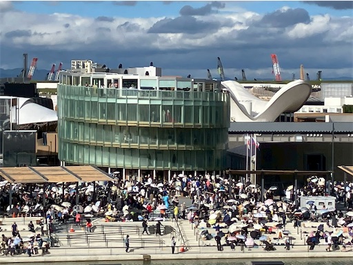 f:id:cellolife:20251027081820j:image