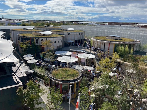 f:id:cellolife:20251027081827j:image