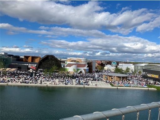 f:id:cellolife:20251027081832j:image