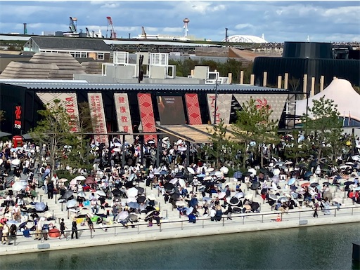 f:id:cellolife:20251027081835j:image