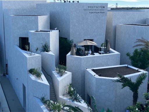 f:id:cellolife:20251027081838j:image