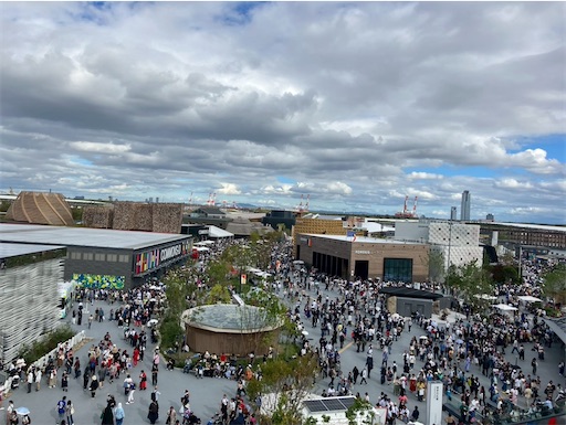 f:id:cellolife:20251027081900j:image