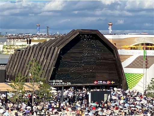 f:id:cellolife:20251027081904j:image