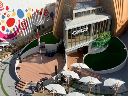 f:id:cellolife:20251027081906j:image