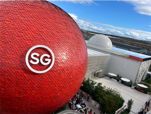 f:id:cellolife:20251027081909j:image