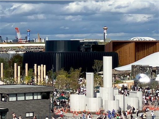 f:id:cellolife:20251027081911j:image