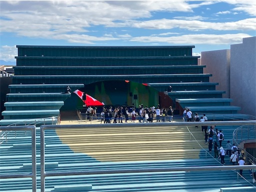 f:id:cellolife:20251027081914j:image