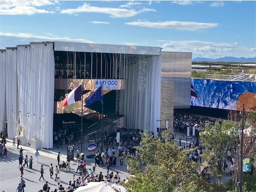 f:id:cellolife:20251027081918j:image