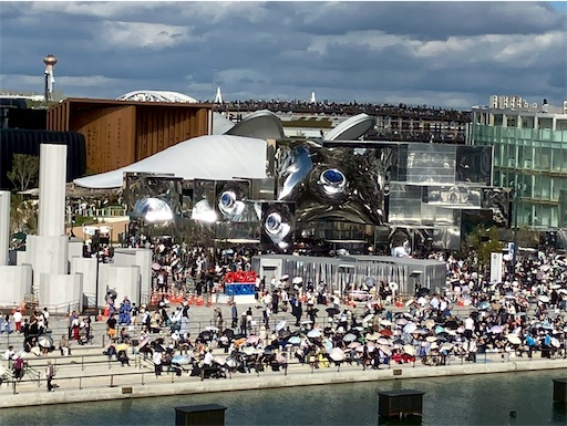 f:id:cellolife:20251027081924j:image