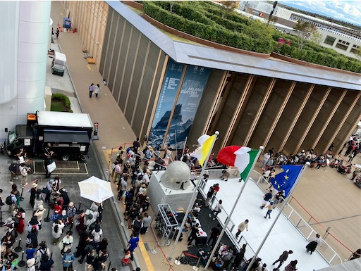 f:id:cellolife:20251027081931j:image