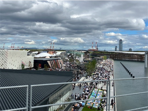 f:id:cellolife:20251027081934j:image