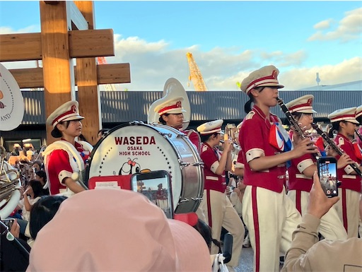 f:id:cellolife:20251027082222j:image