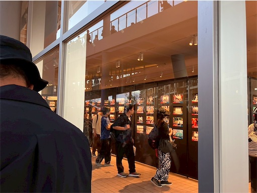 f:id:cellolife:20251027082224j:image