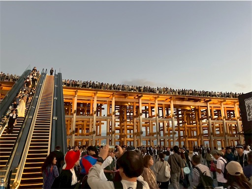 f:id:cellolife:20251027082227j:image