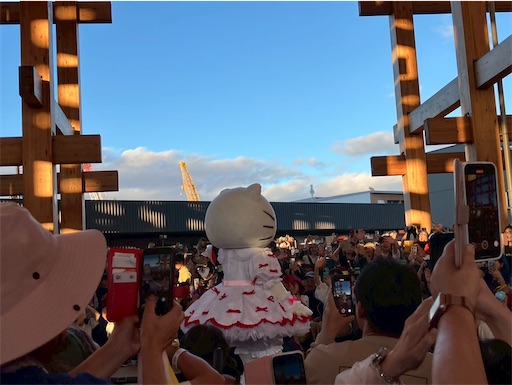 f:id:cellolife:20251027082229j:image